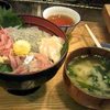 かもめ丸 かもめ丸