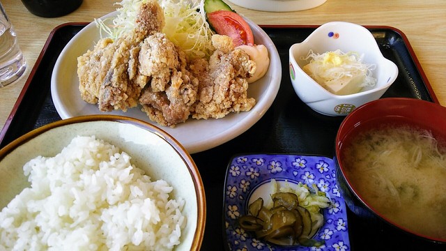 一心亭 新高徳 レストラン その他 食べログ 一心亭 新高徳 レストラン その他 食べログ