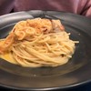 KIHACHI ITALIAN 伊勢丹立川店