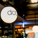 dot. Grill and Bar - 