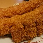 Tonkatsu Ryuu - 