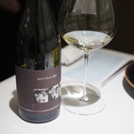 レストランエール - 