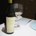 レストランエール - 