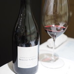 レストランエール - 