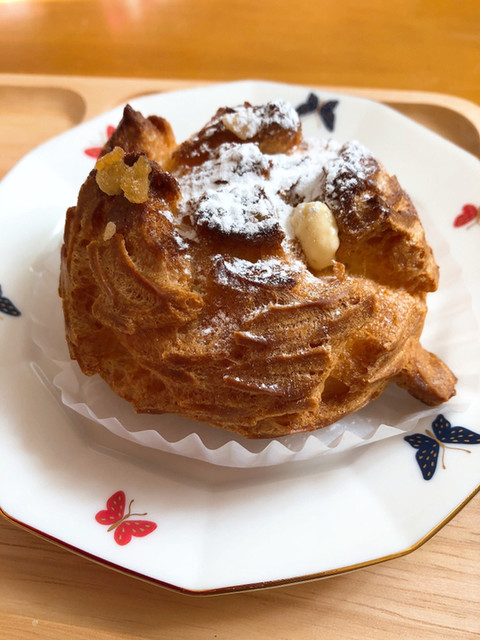 姫路の絶品ケーキはコレ 特別な日に食べたいおすすめ11選 食べログまとめ 姫路の絶品ケーキはコレ 特別な日に食べたいおすすめ11選 食べログまとめ