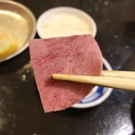 Taishuu Horumon Yakiniku Jun - 