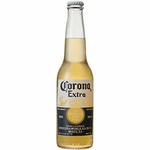 [Mexico] Corona