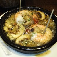 スペイン料理 La Cazuela 三ノ宮 ミント神戸店 - 