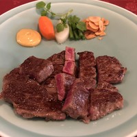 くいしんぼー山中 - 