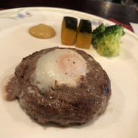 くいしんぼー山中 - 