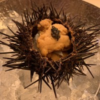 鮨よしかわ 恵比寿 - 