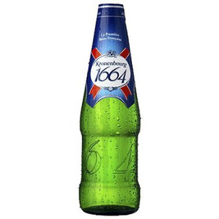 肉バル&ビアホール MeatBeer_0