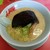 ラーメン山岡家 - 醤油ラーメン 650円