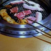 焼肉きんぐ 佐世保大和町店