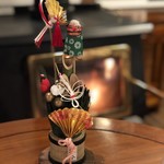 エルミタージュ ドゥ タムラ - 