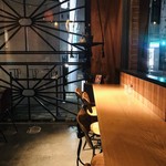 San Francisco Peaks - ない