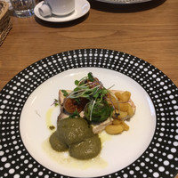 bottega 柏店 - 