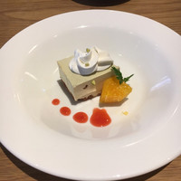 bottega 柏店 - 