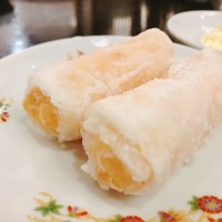 菜香新館 - 