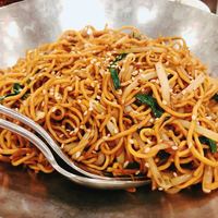 菜香新館 - 