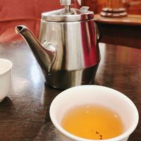 菜香新館 - 