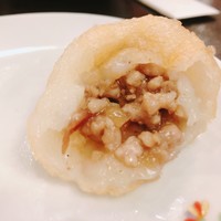 菜香新館 - 