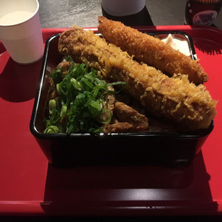 瀬戸内ジェノバ_1