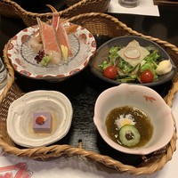 蟹工船 君津店 - 