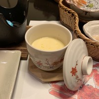 蟹工船 君津店 - 