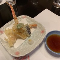 蟹工船 君津店 - 