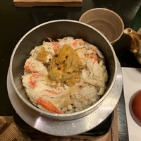 蟹工船 君津店 - 