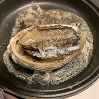 蟹工船 - 
