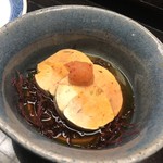 北乃家 - 