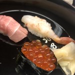 北乃家 - 
