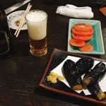 Izakaya Maruichi - 