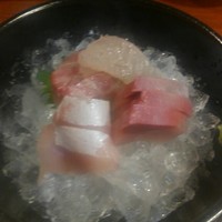 銀平 北新地店 - 