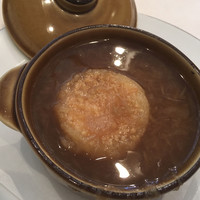 レストラン香味屋 - 