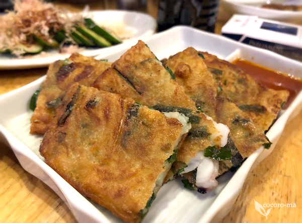 吉鳥 Jr高槻駅前店 高槻 焼鳥 食べログ 吉鳥 Jr高槻駅前店 高槻 焼鳥 食べログ