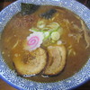 麺香房 ぶしや 麺香房 ぶしや