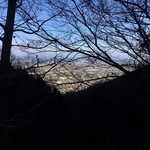 すずめ庵 - まだまだ登らなきゃ