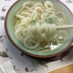 すずめ庵 - これ以上のってあるのかな？
      ってくらい
      イケてる