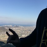 すずめ庵 - ご機嫌でキツネつくる
      そんなオレ鹿氏はお一人様