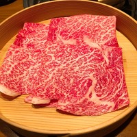 瀬里奈 本店 - 