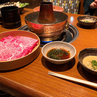 瀬里奈 本店 - 