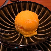 瀬里奈 本店 - 
