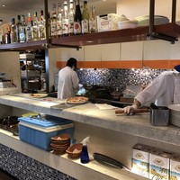 PIZZERIA347 by il pinolo - 