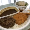 カレーハウス CoCo壱番屋 淀川区西中島店