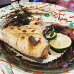 SO-ZAI ときや - 