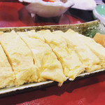 SO-ZAI ときや - 