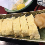 SO-ZAI ときや - 